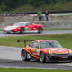 Illustration for article titled Photo Dump: 2013 ALMS @ Road America